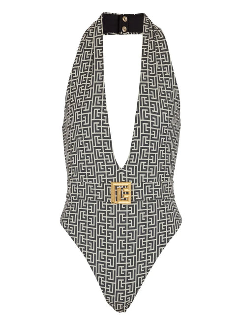 SWIMSUIT